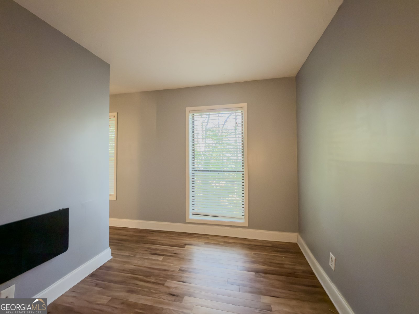 2610 Cumberland Court Smyrna - 12