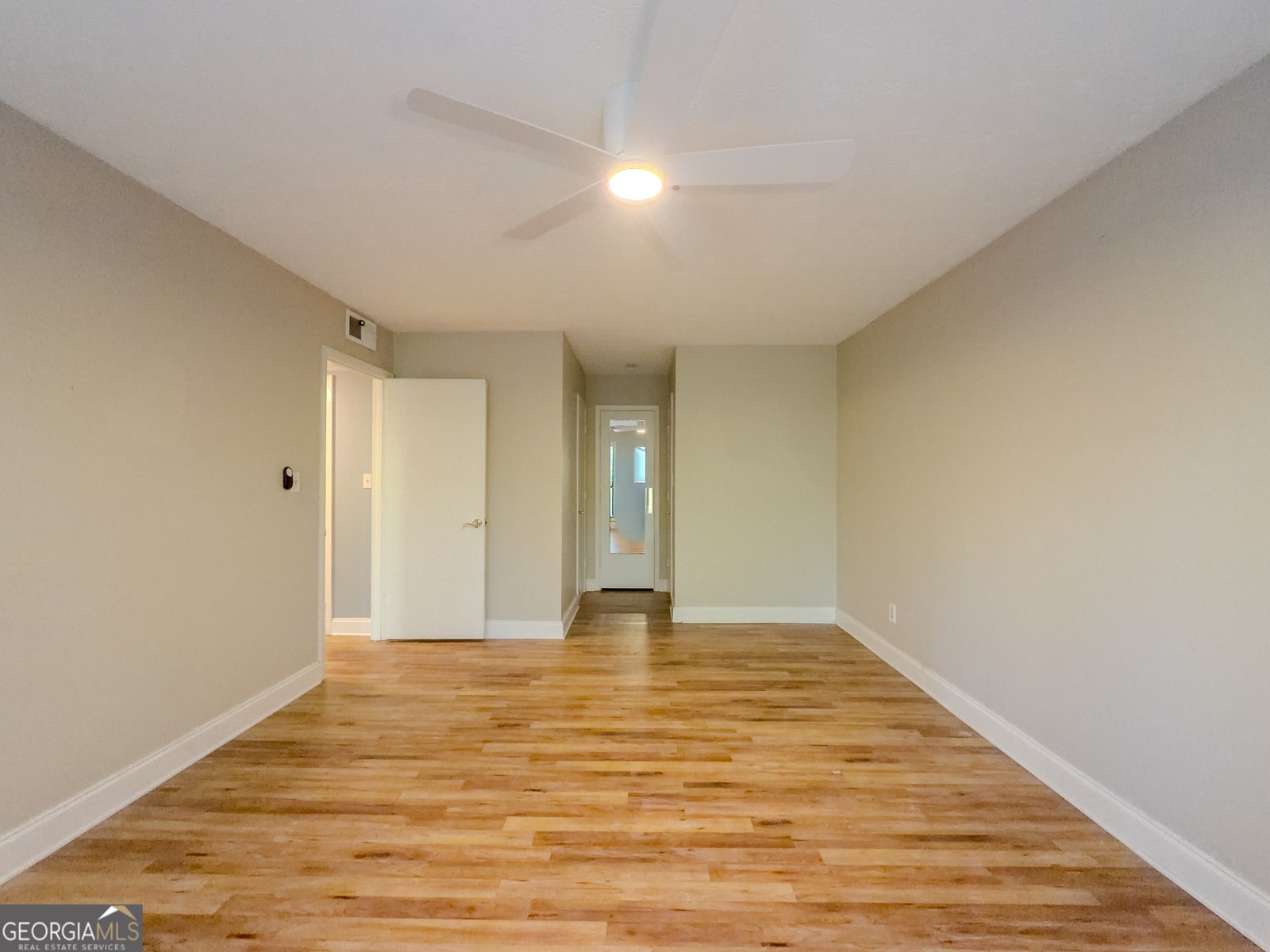 2610 Cumberland Court Smyrna - 13