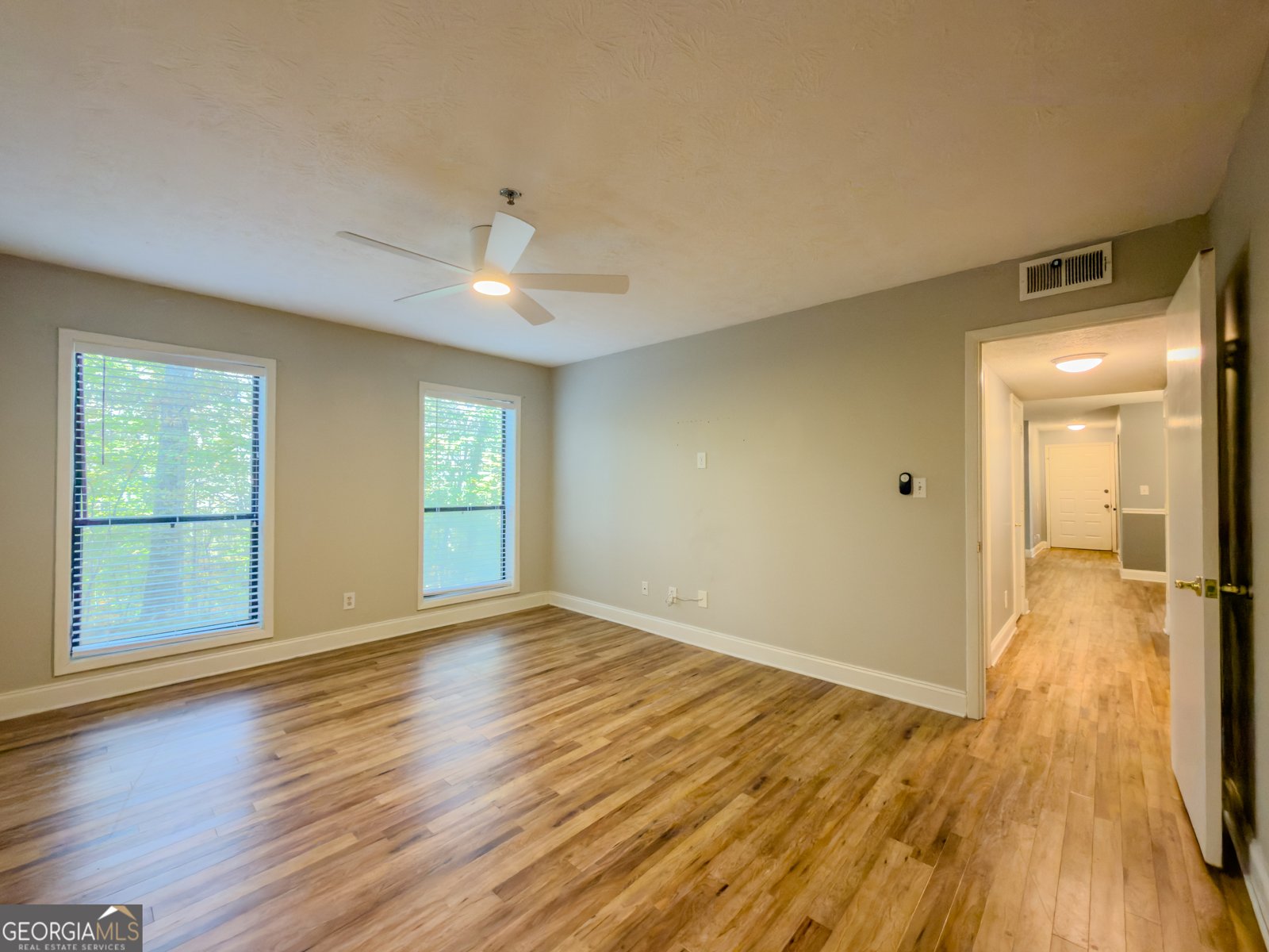 2610 Cumberland Court Smyrna - 14