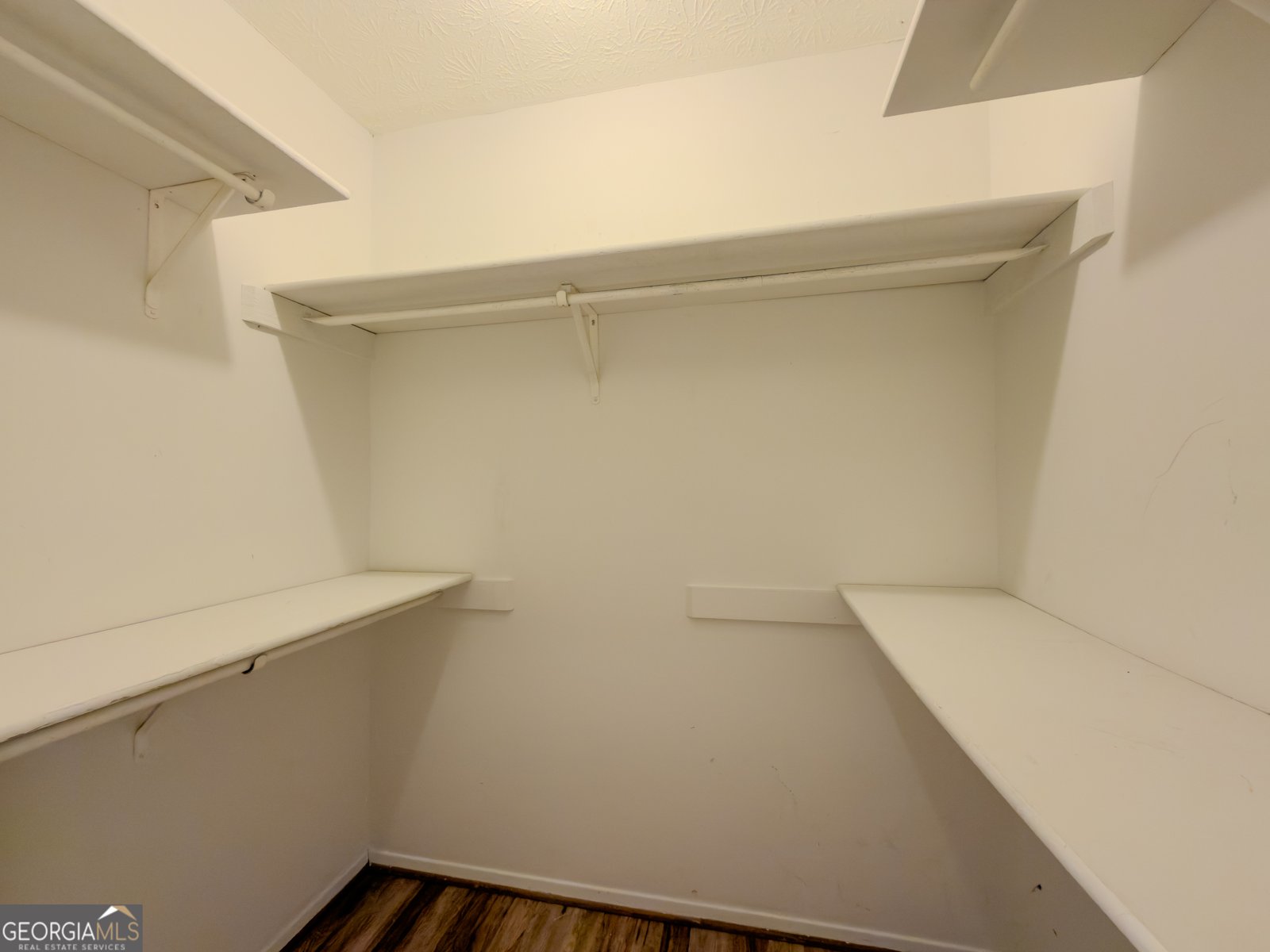 2610 Cumberland Court Smyrna - 15