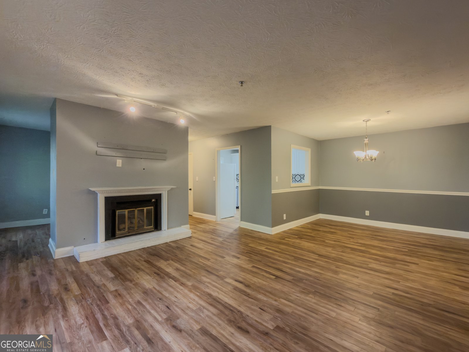 2610 Cumberland Court Smyrna - 16