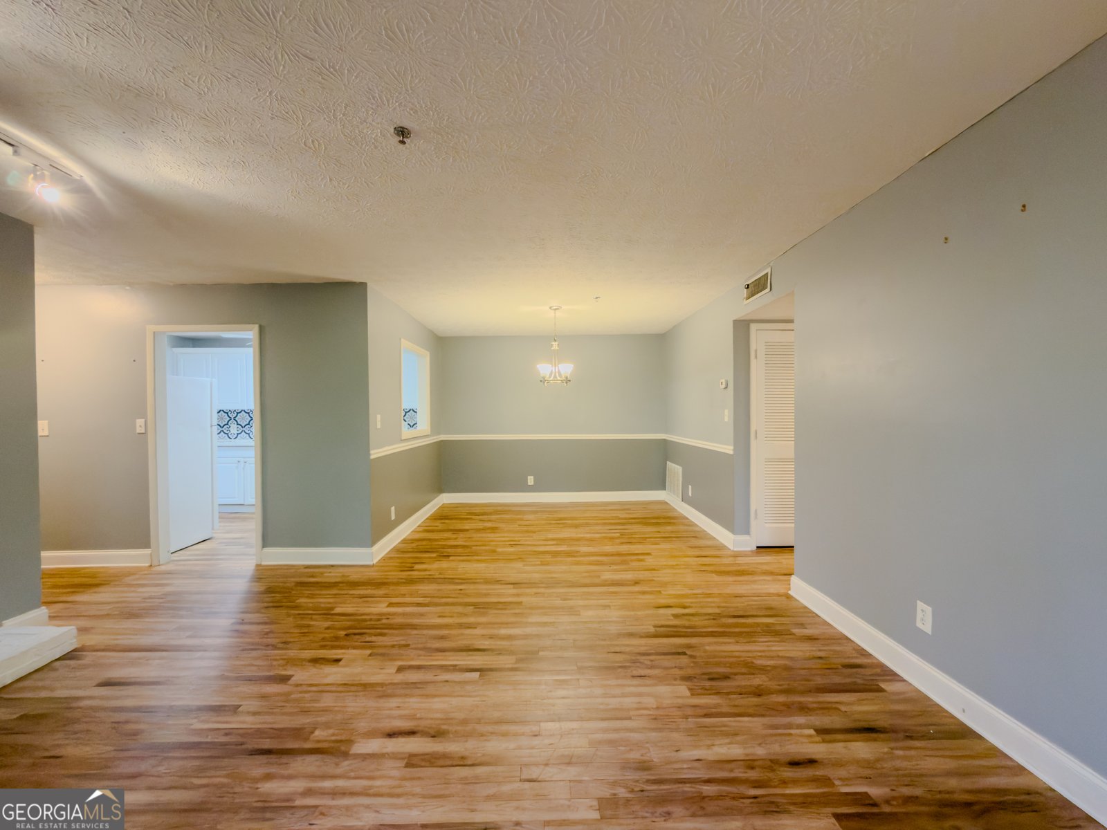 2610 Cumberland Court Smyrna - 17