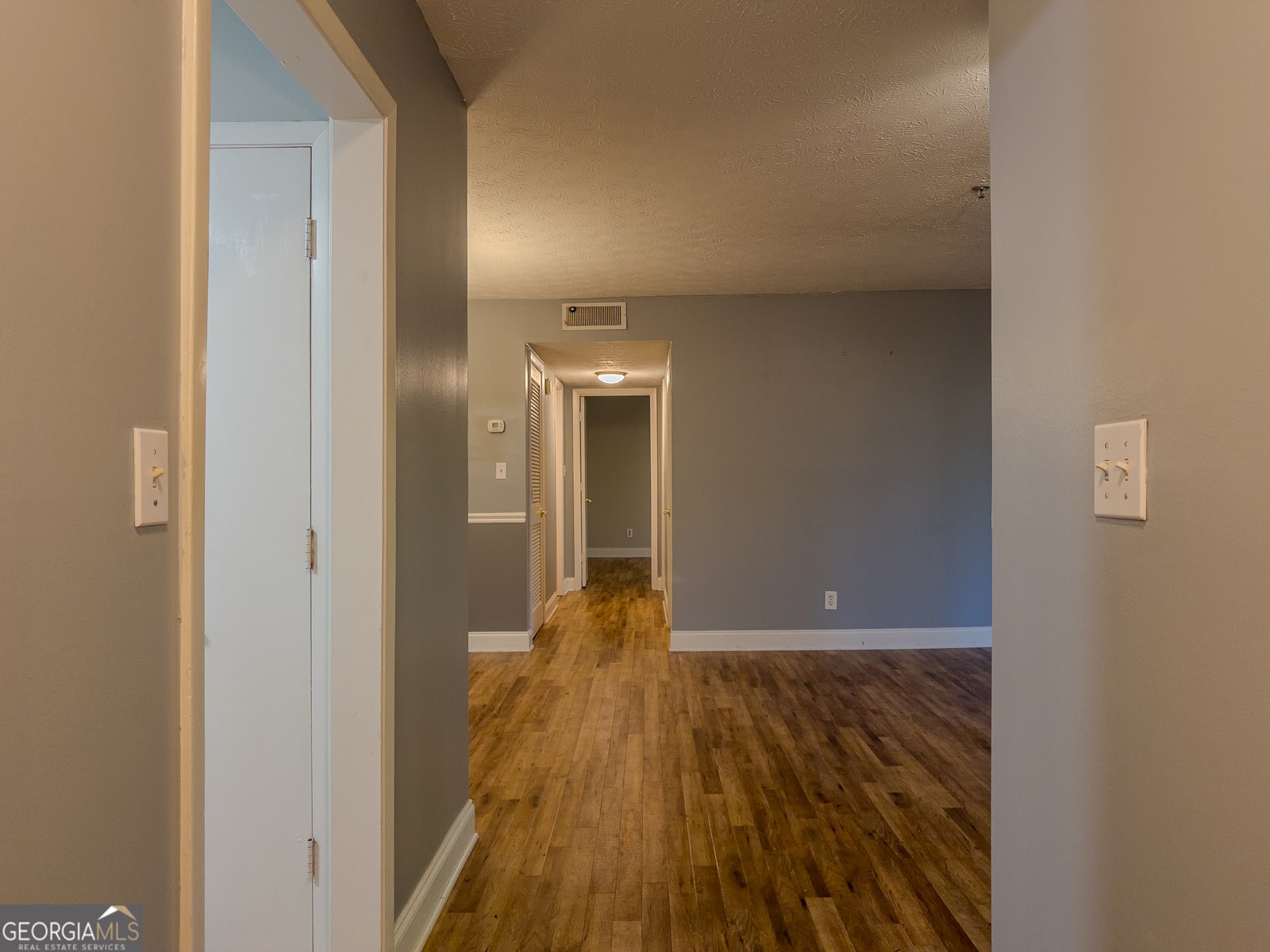 2610 Cumberland Court Smyrna - 19