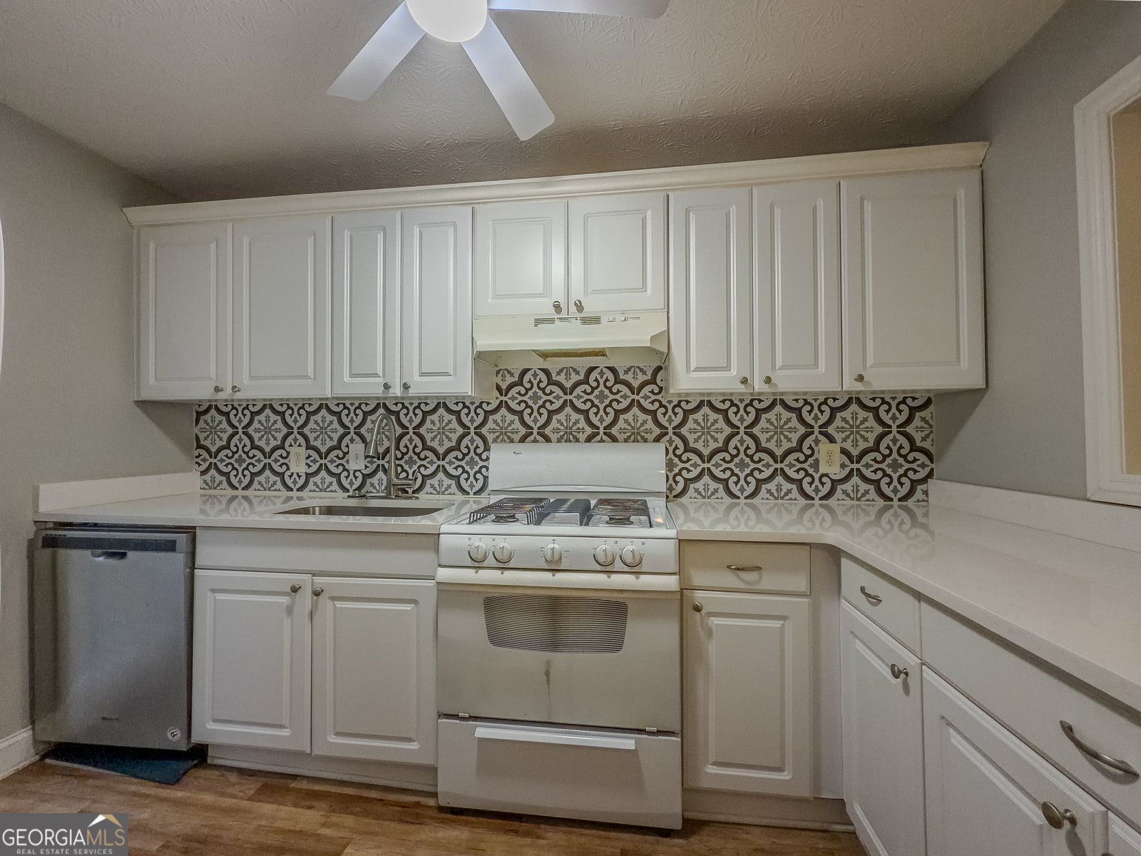 2610 Cumberland Court Smyrna - 21