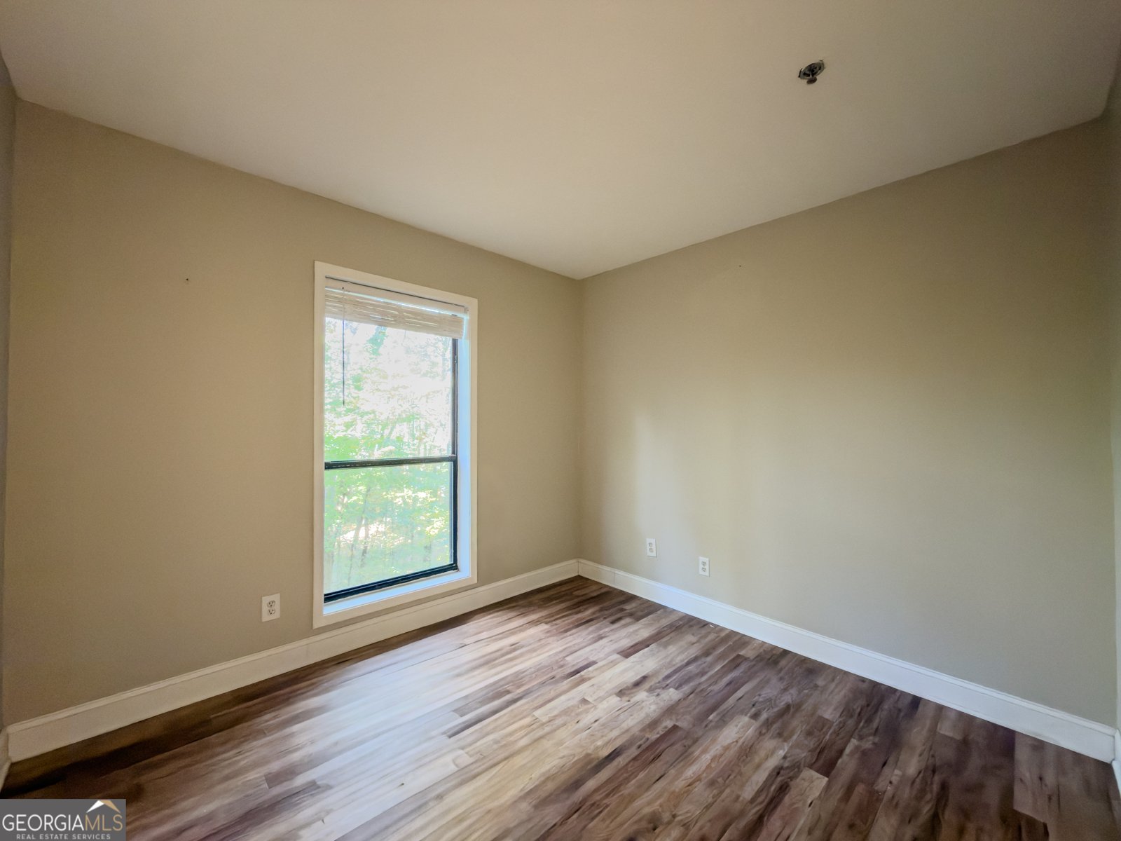 2610 Cumberland Court Smyrna - 23