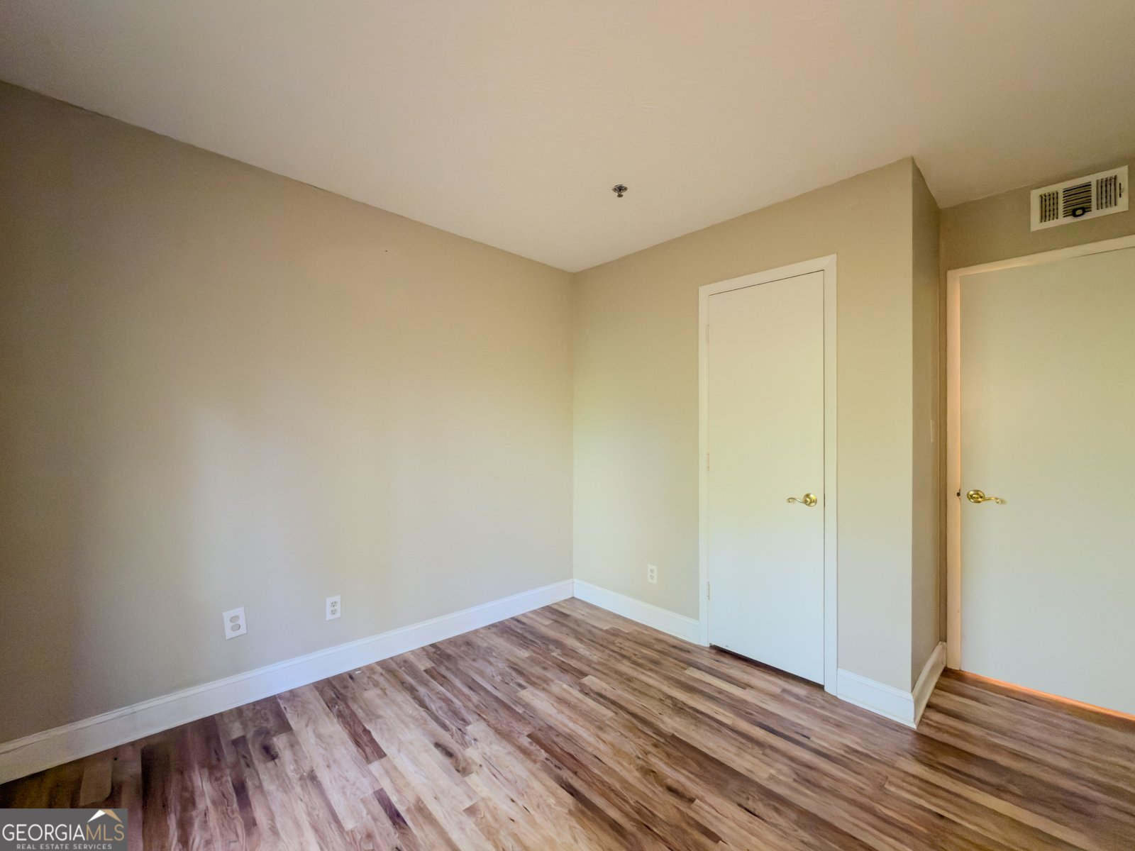 2610 Cumberland Court Smyrna - 25