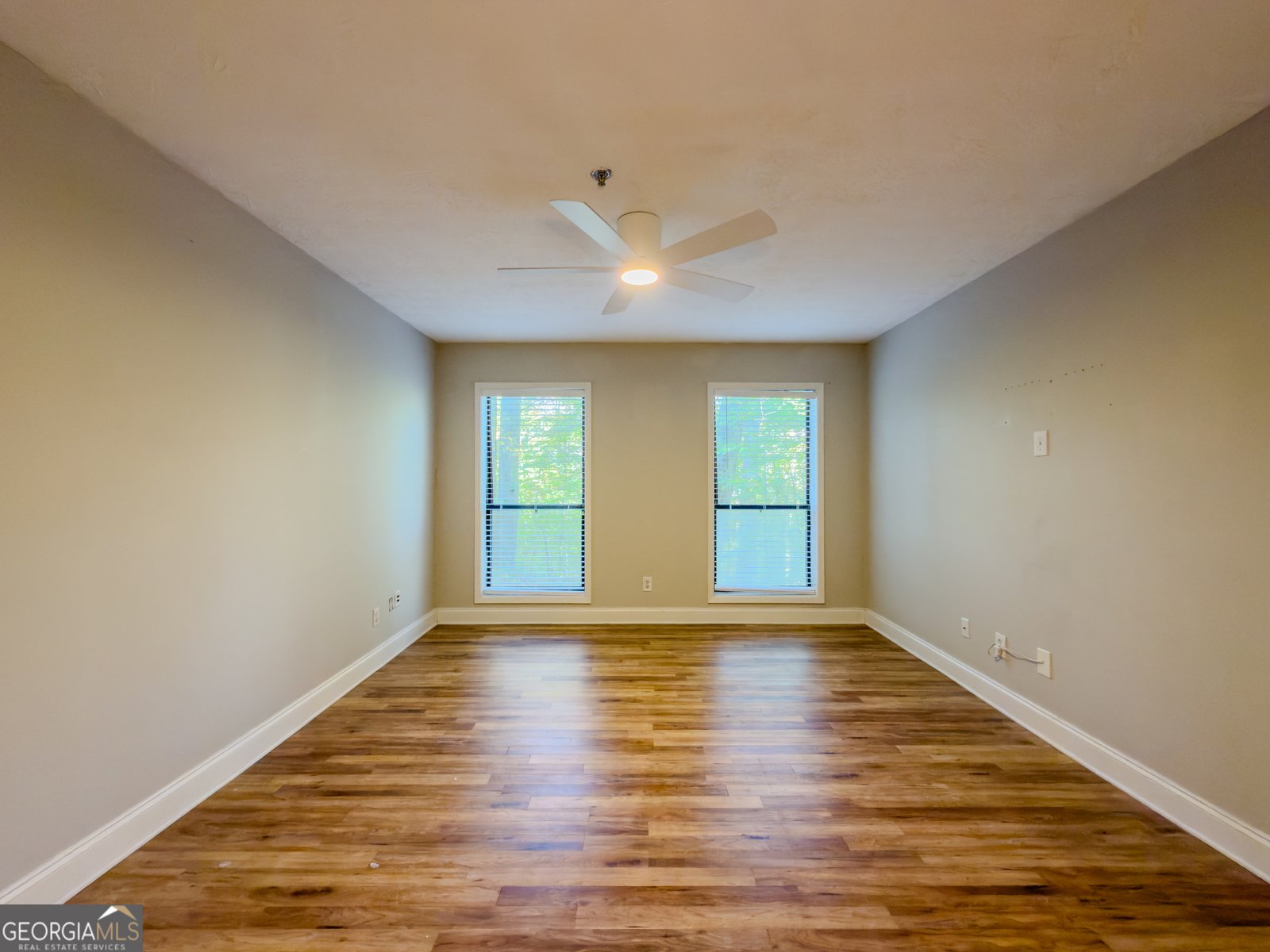 2610 Cumberland Court Smyrna - 27