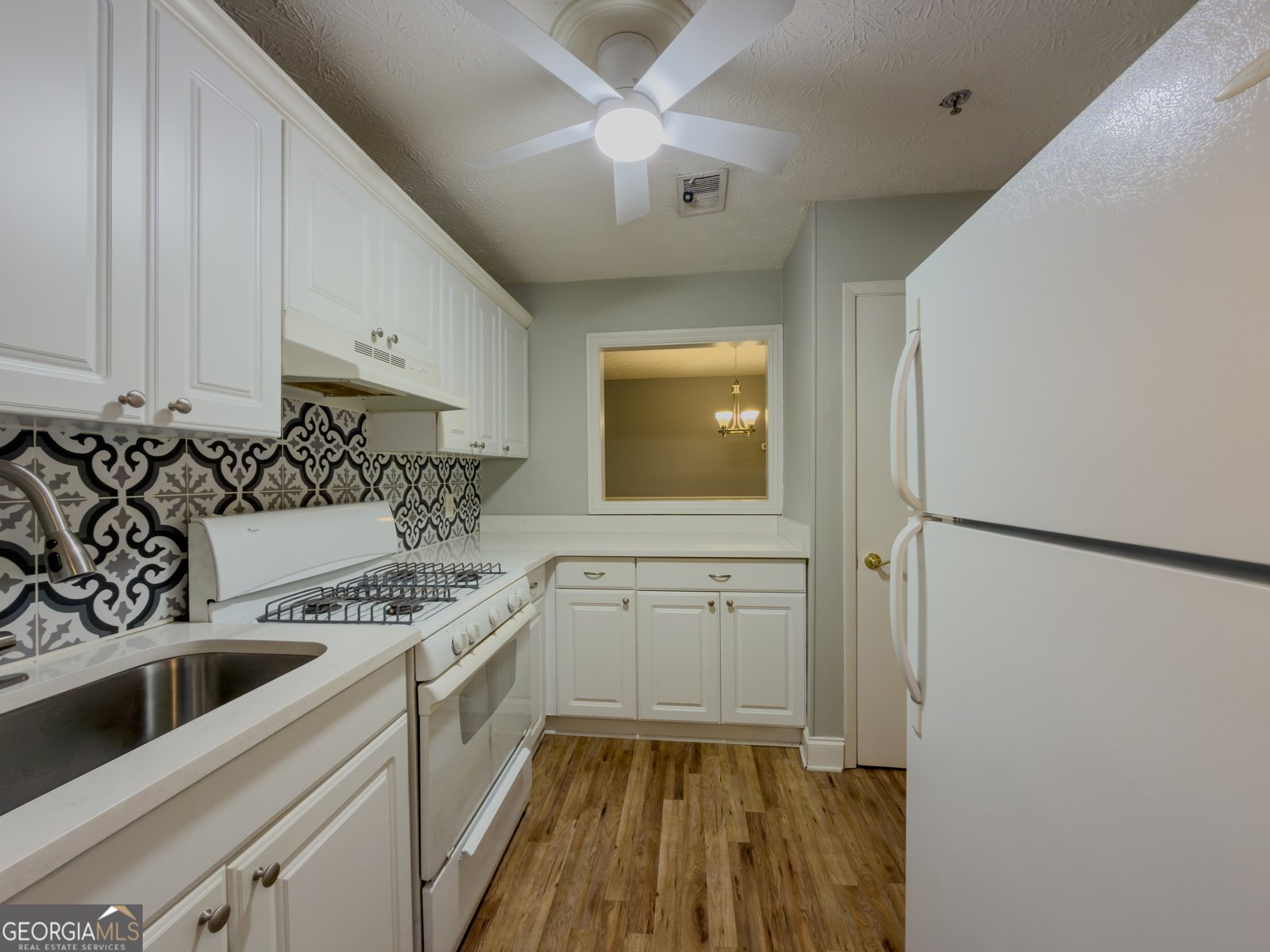 2610 Cumberland Court Smyrna - 3