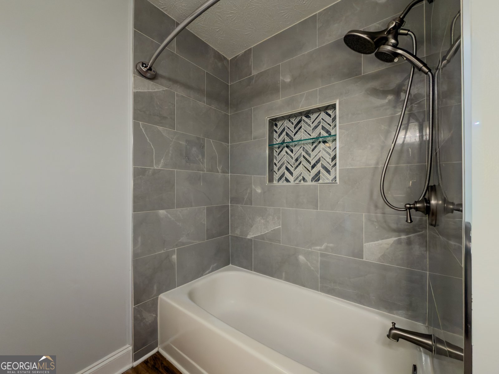 2610 Cumberland Court Smyrna - 5