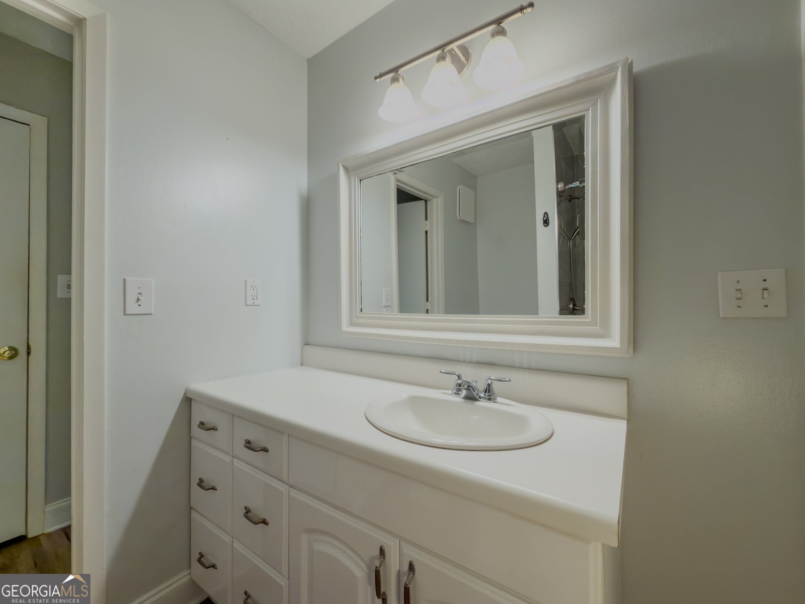 2610 Cumberland Court Smyrna - 6