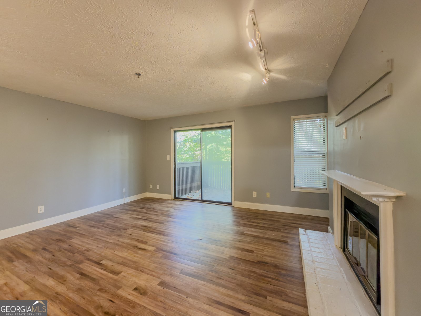 2610 Cumberland Court Smyrna - 8