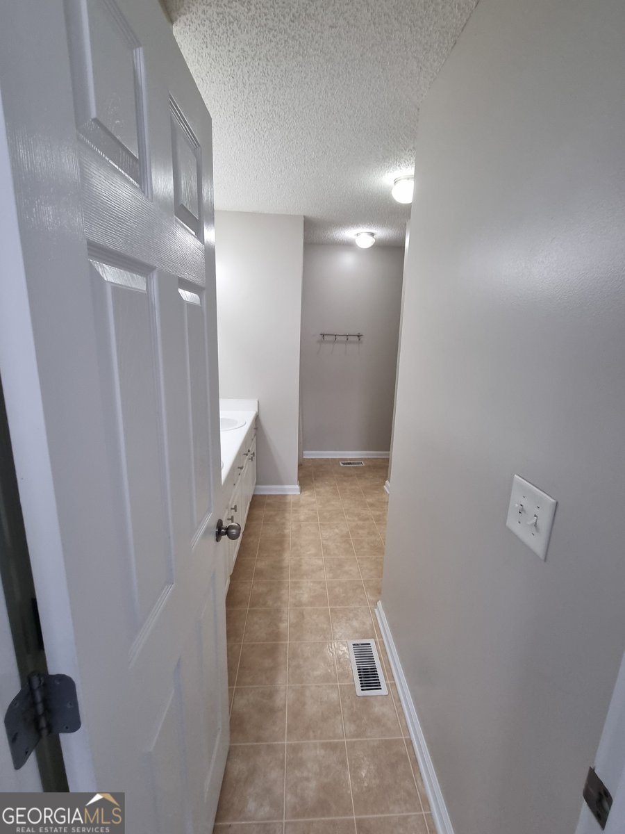 5 Corbel Way Newnan - 10