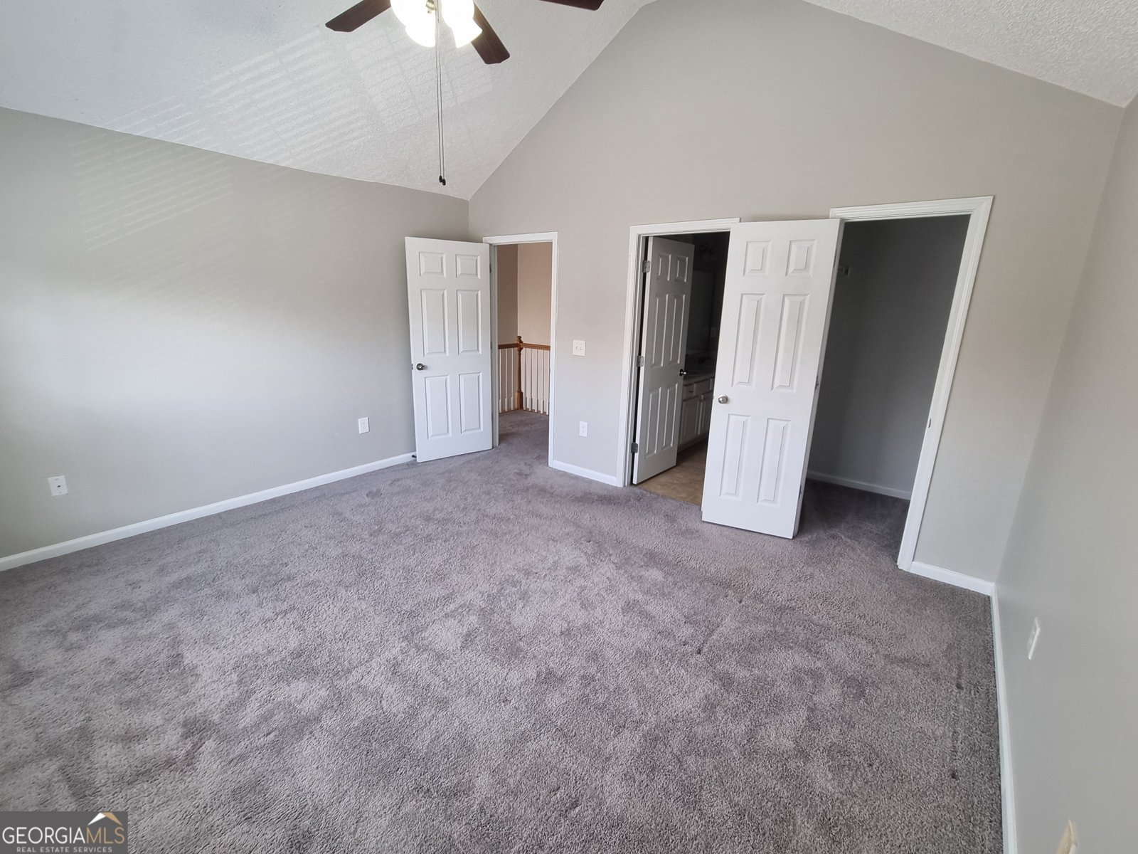 5 Corbel Way Newnan - 11