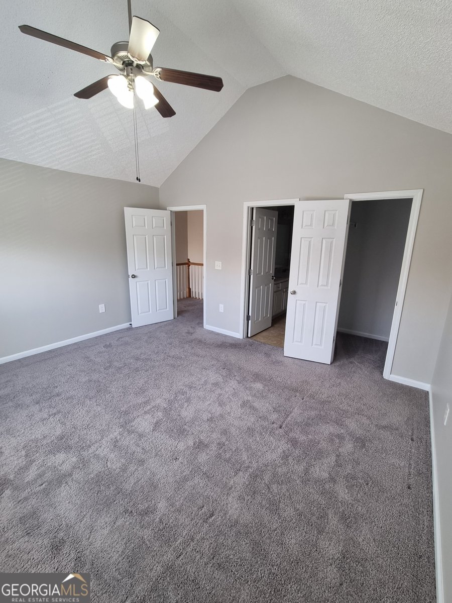 5 Corbel Way Newnan - 12