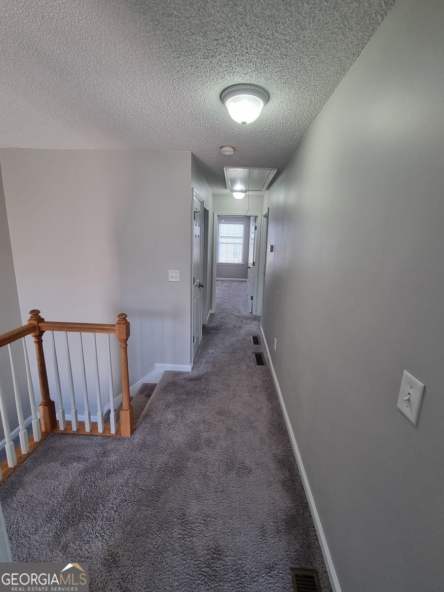 5 Corbel Way Newnan - 13