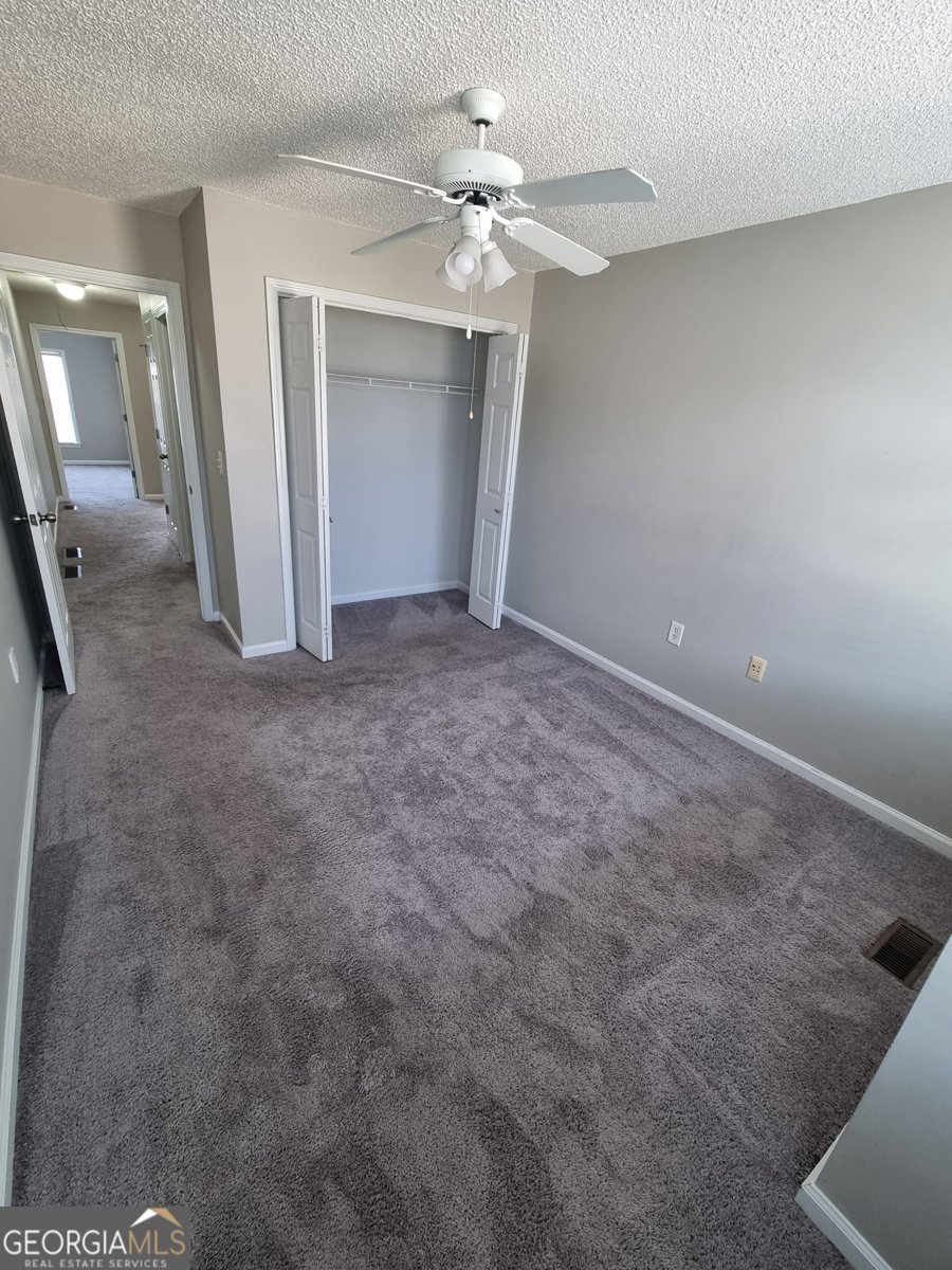 5 Corbel Way Newnan - 14