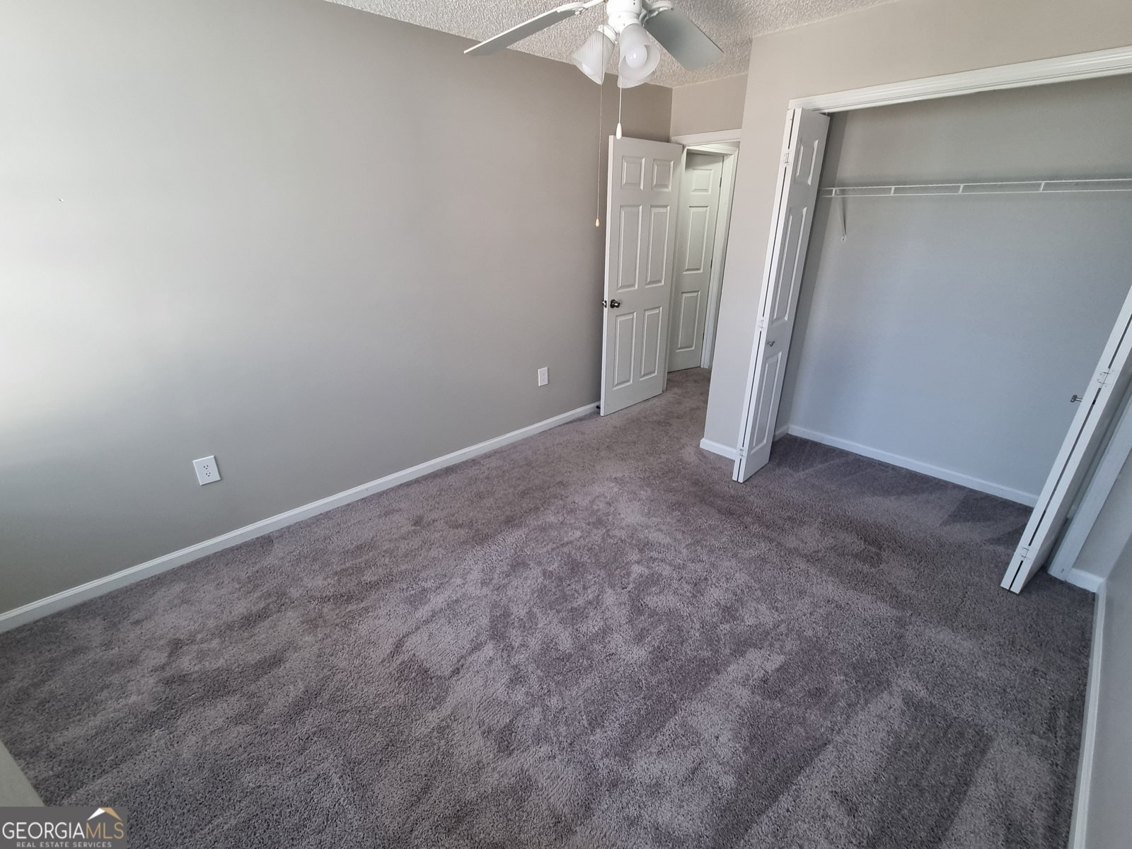 5 Corbel Way Newnan - 15