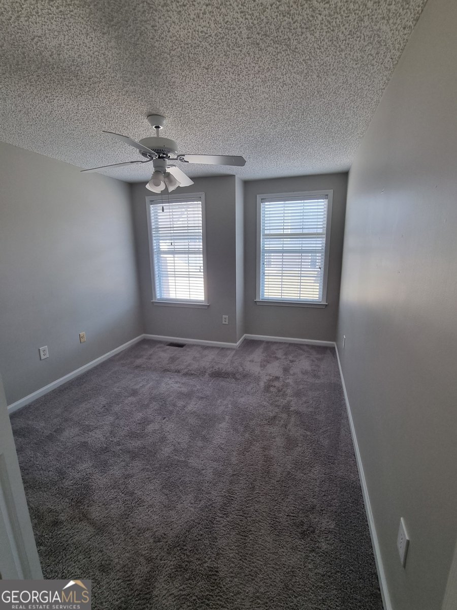 5 Corbel Way Newnan - 16