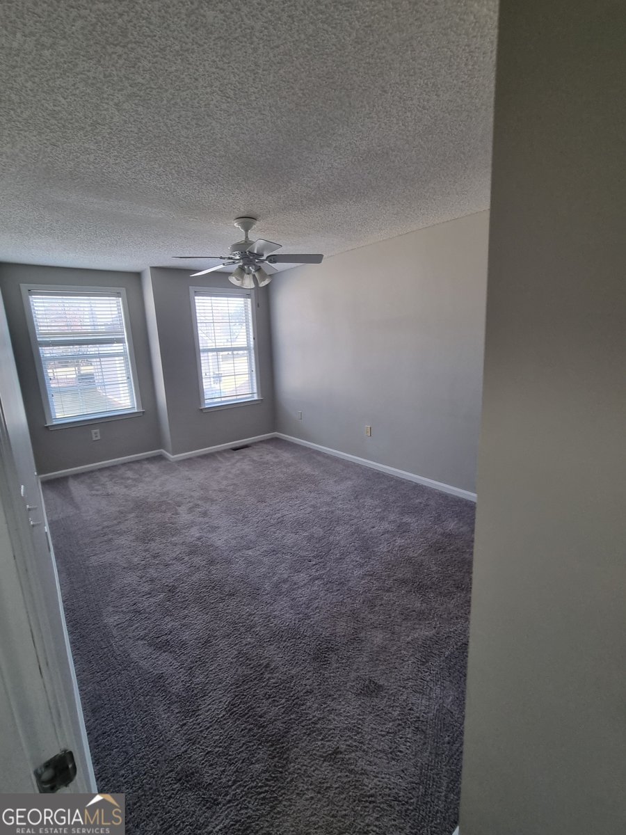 5 Corbel Way Newnan - 17