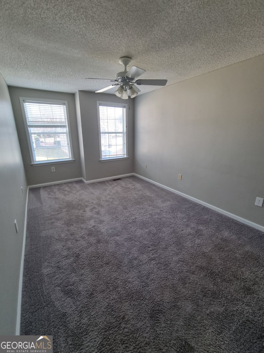 5 Corbel Way Newnan - 18