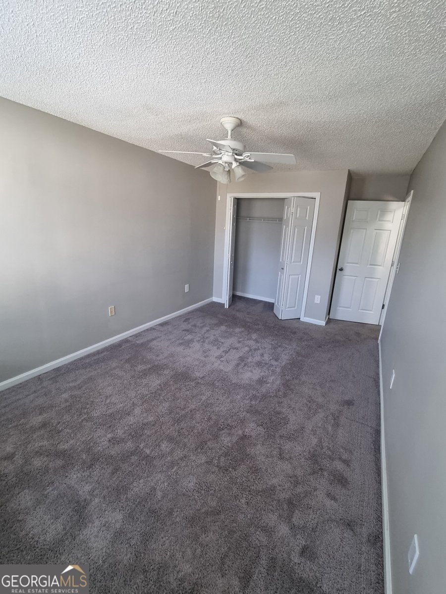 5 Corbel Way Newnan - 19