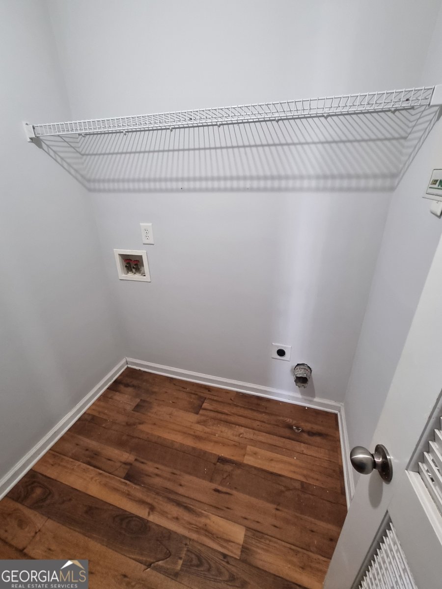 5 Corbel Way Newnan - 21