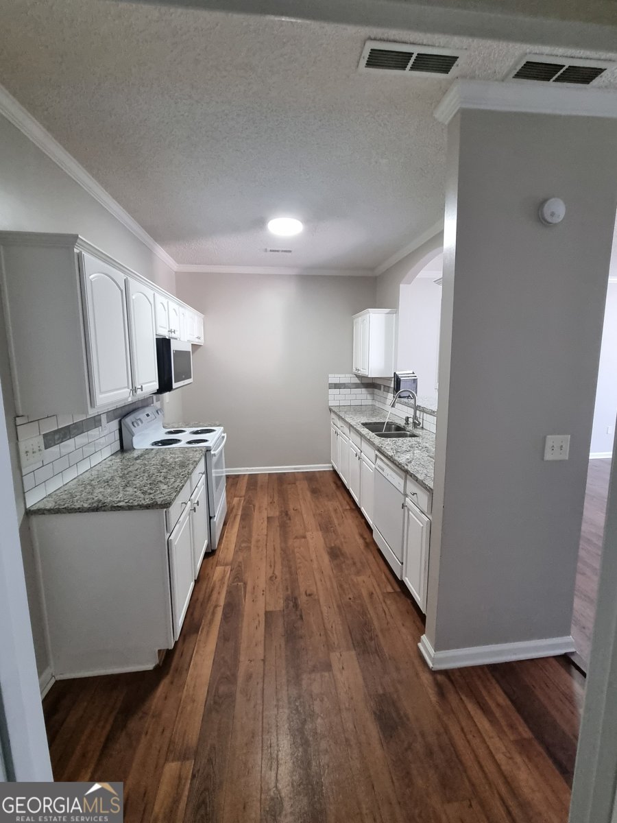 5 Corbel Way Newnan - 22