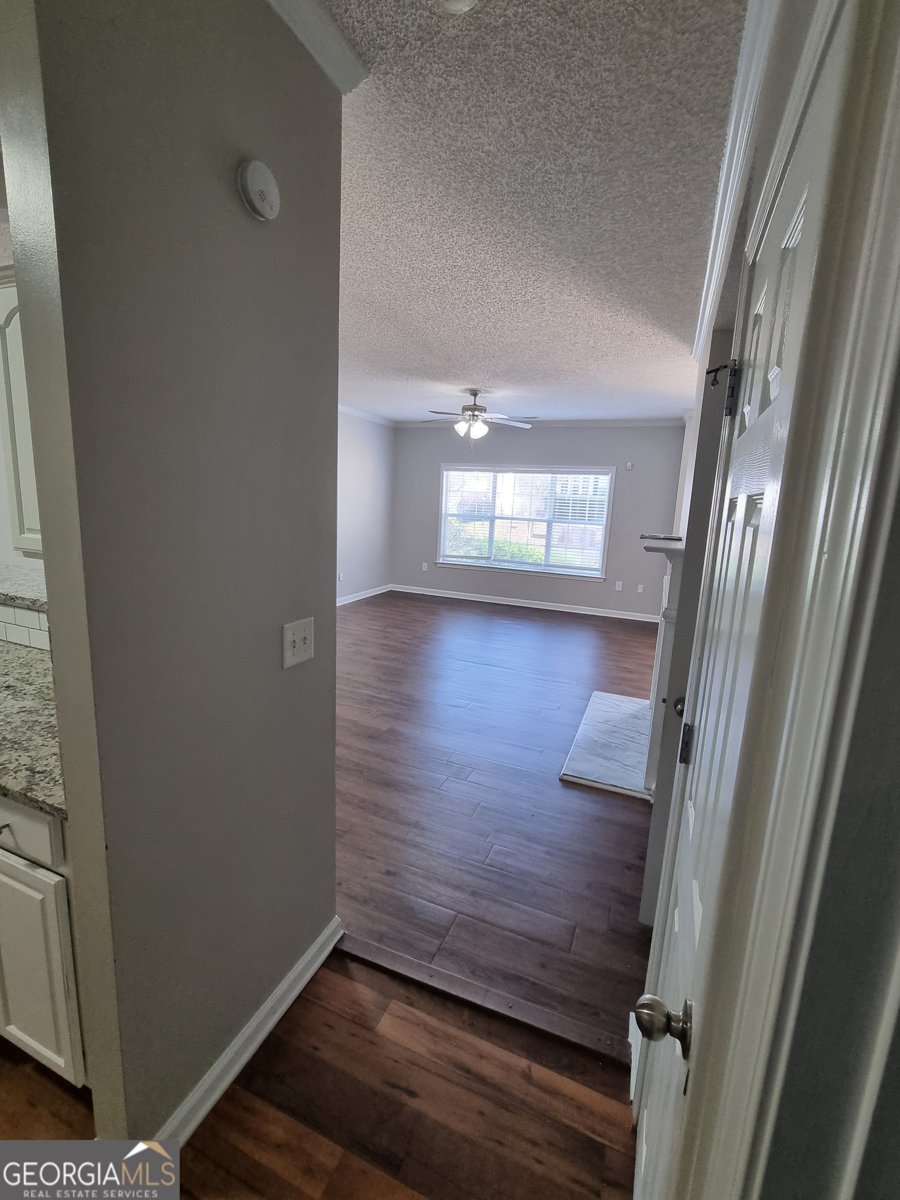 5 Corbel Way Newnan - 23