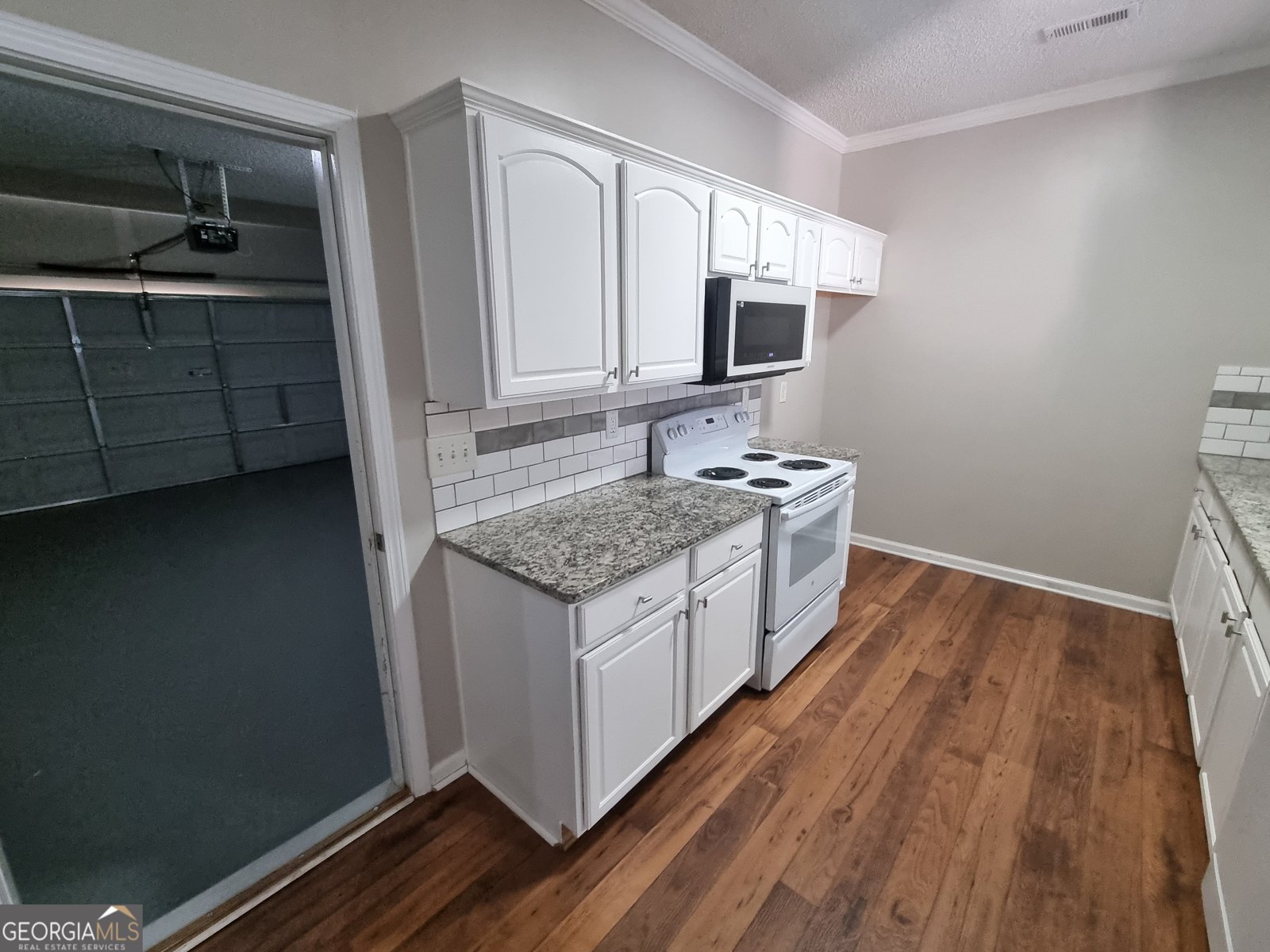 5 Corbel Way Newnan - 24