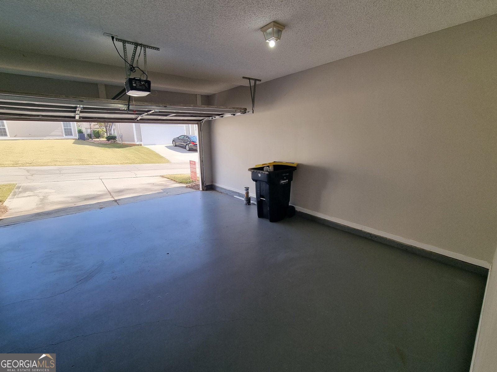 5 Corbel Way Newnan - 25