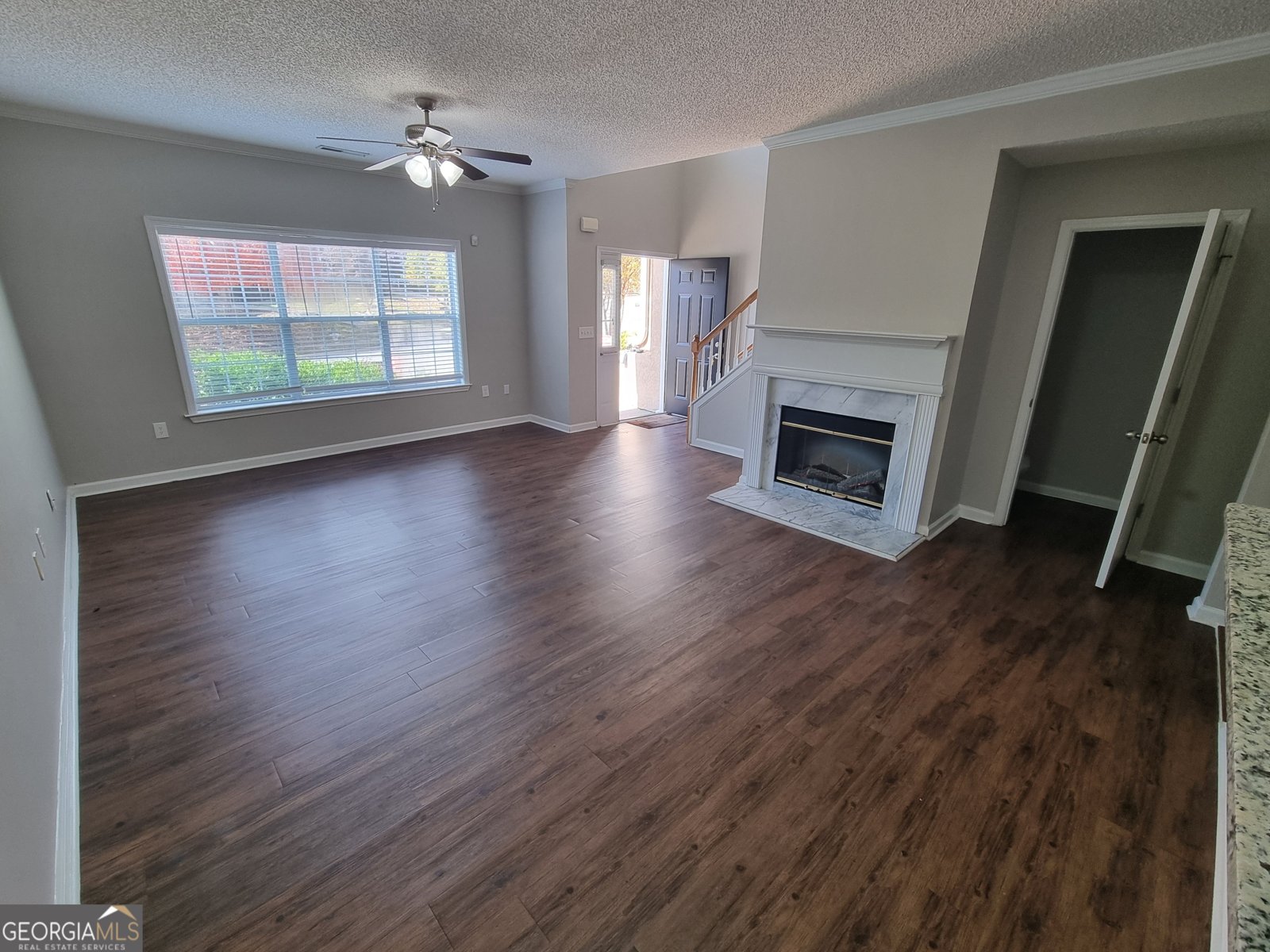 5 Corbel Way Newnan - 3