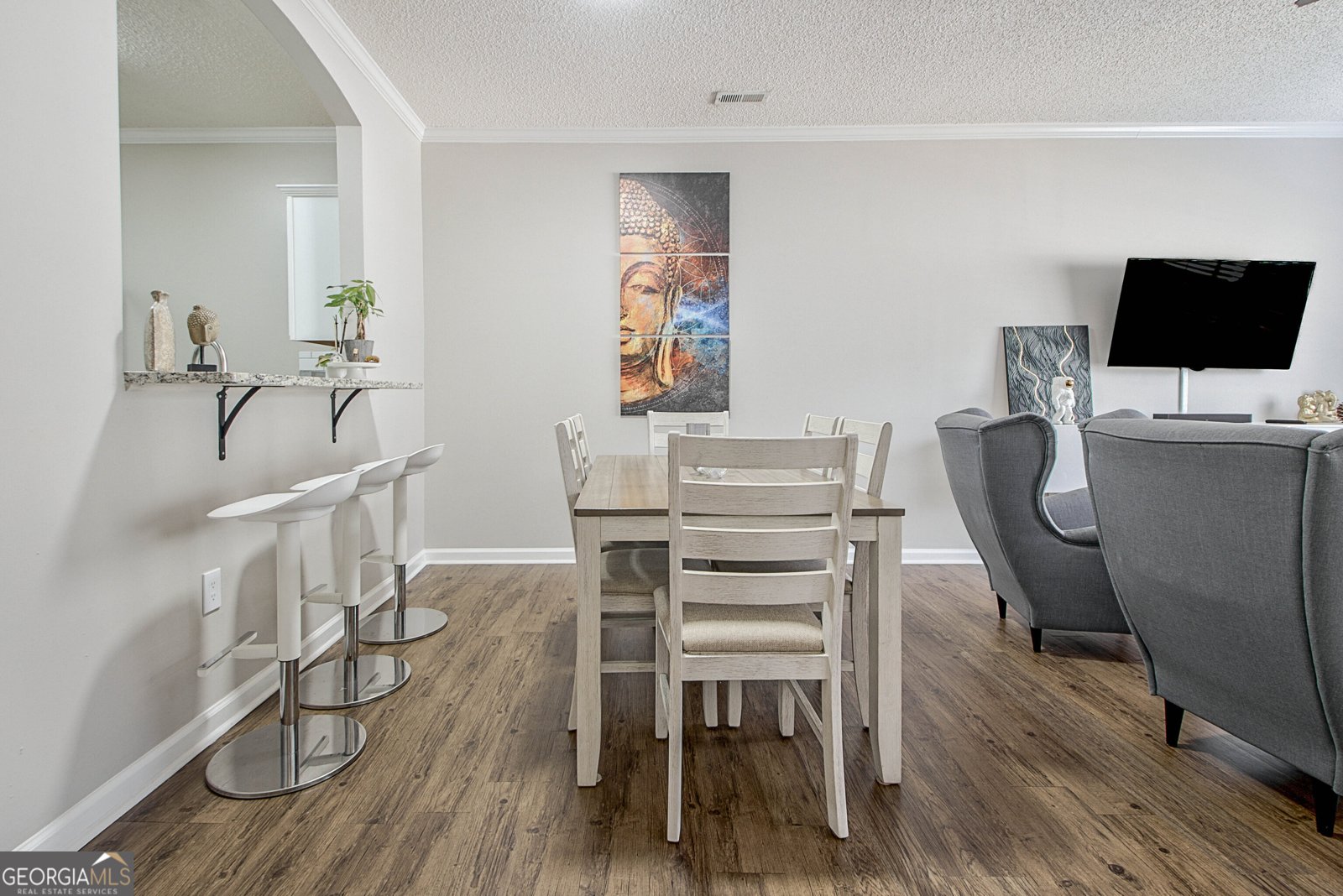 5 Corbel Way Newnan - 31