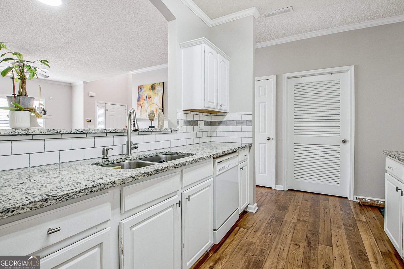 5 Corbel Way Newnan - 39