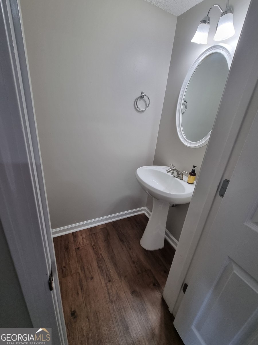 5 Corbel Way Newnan - 4