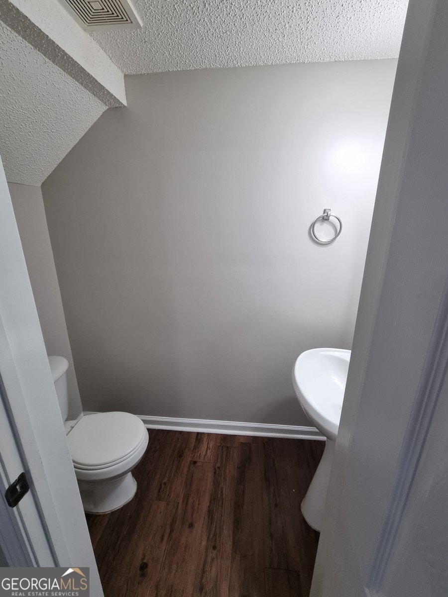 5 Corbel Way Newnan - 5