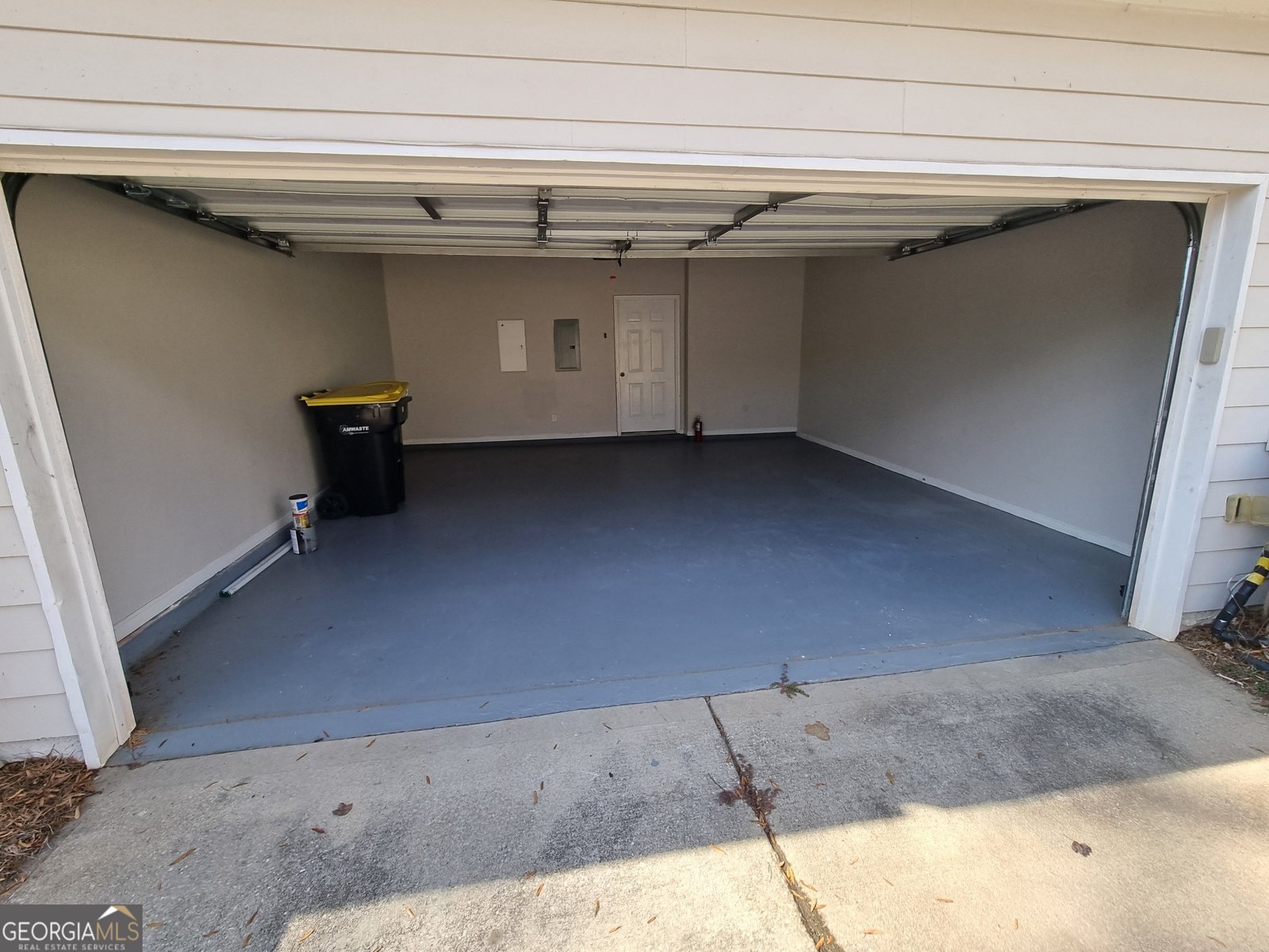 5 Corbel Way Newnan - 53