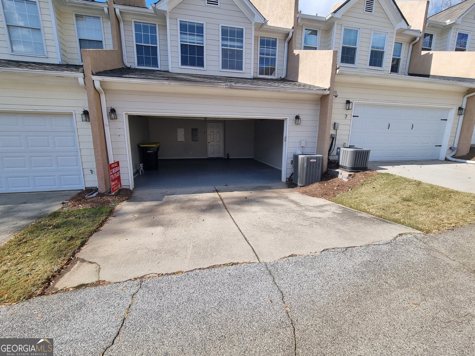 5 Corbel Way Newnan - 55