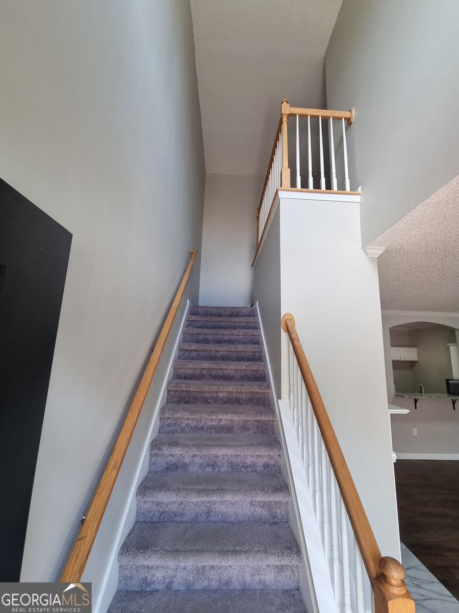 5 Corbel Way Newnan - 6