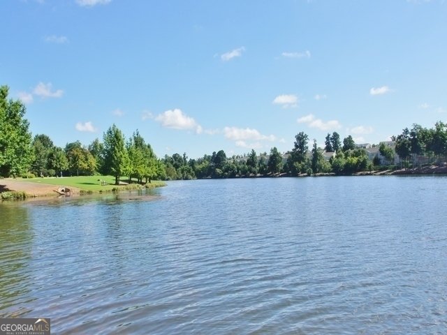 5 Corbel Way Newnan - 61