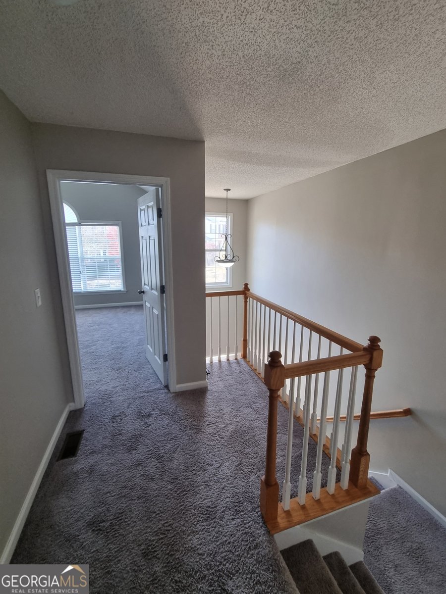 5 Corbel Way Newnan - 7