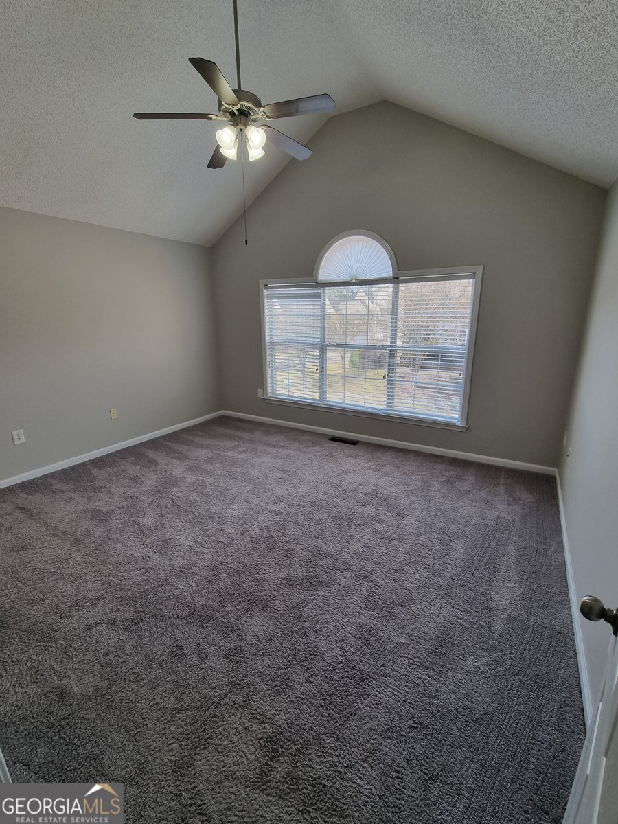 5 Corbel Way Newnan - 9