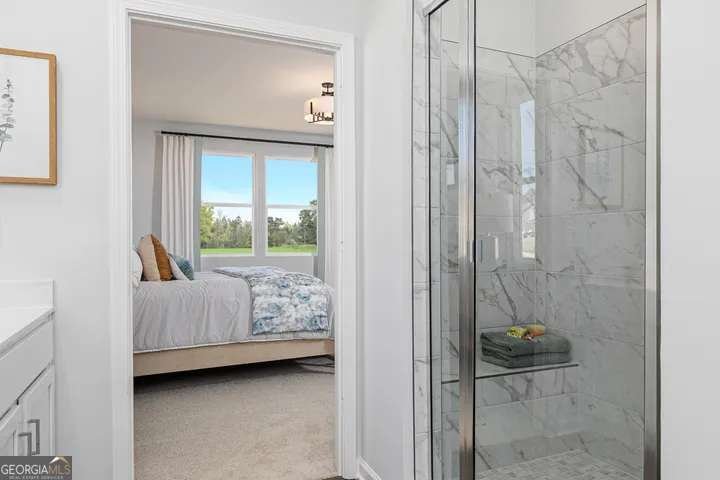 137 Chattahooche Circle Locust Grove - 21