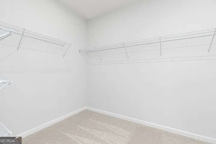 137 Chattahooche Circle Locust Grove - 22