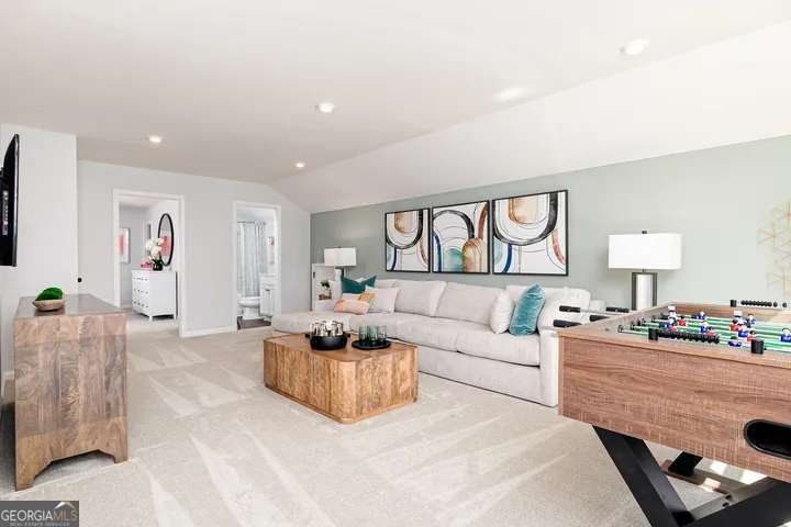 137 Chattahooche Circle Locust Grove - 32