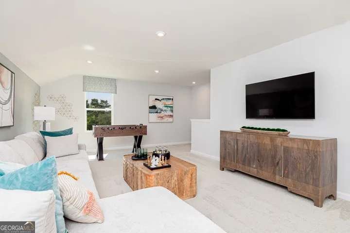 137 Chattahooche Circle Locust Grove - 33