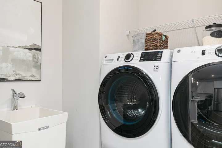 137 Chattahooche Circle Locust Grove - 34