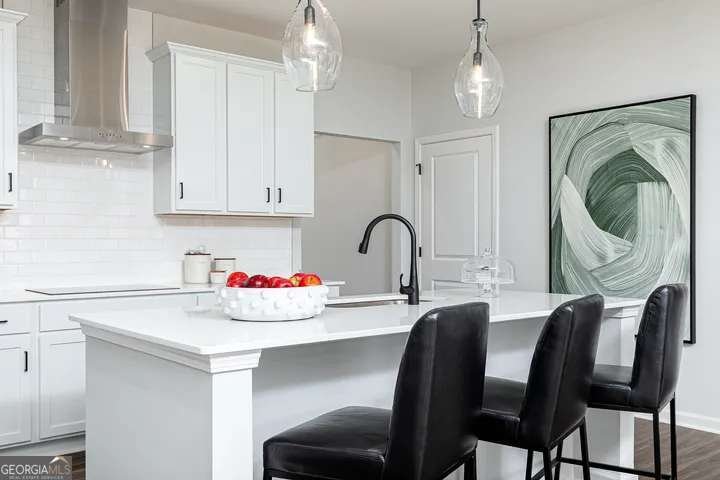 137 Chattahooche Circle Locust Grove - 5