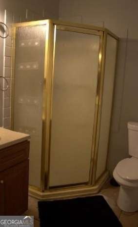 1757 Litchfield Road Snellville - 15