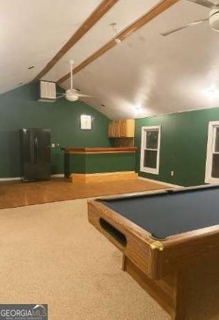 1757 Litchfield Road Snellville - 17