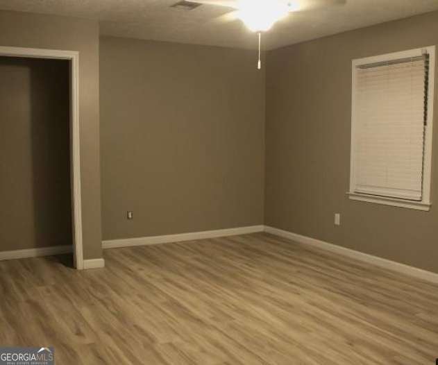 1757 Litchfield Road Snellville - 5